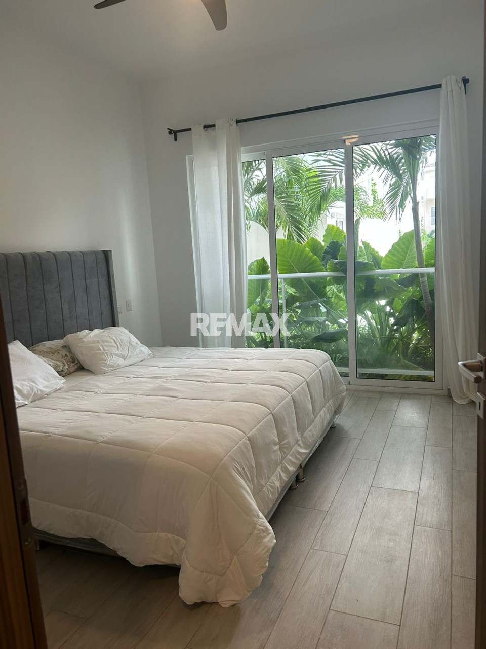 Apartment en PUNTA CANA, Hard Rock golf club Cana Bay