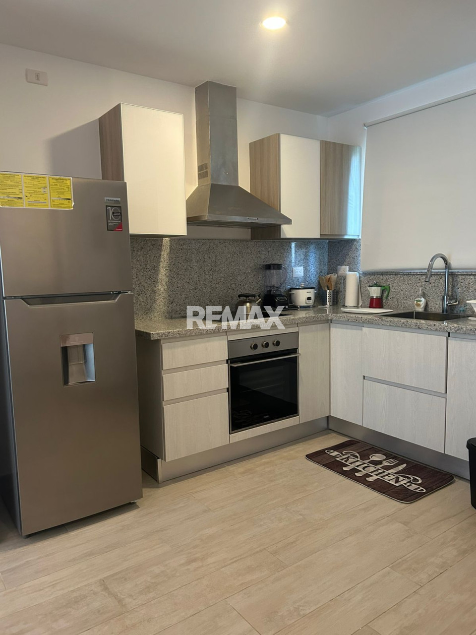 Apartment en PUNTA CANA, Hard Rock golf club Cana Bay