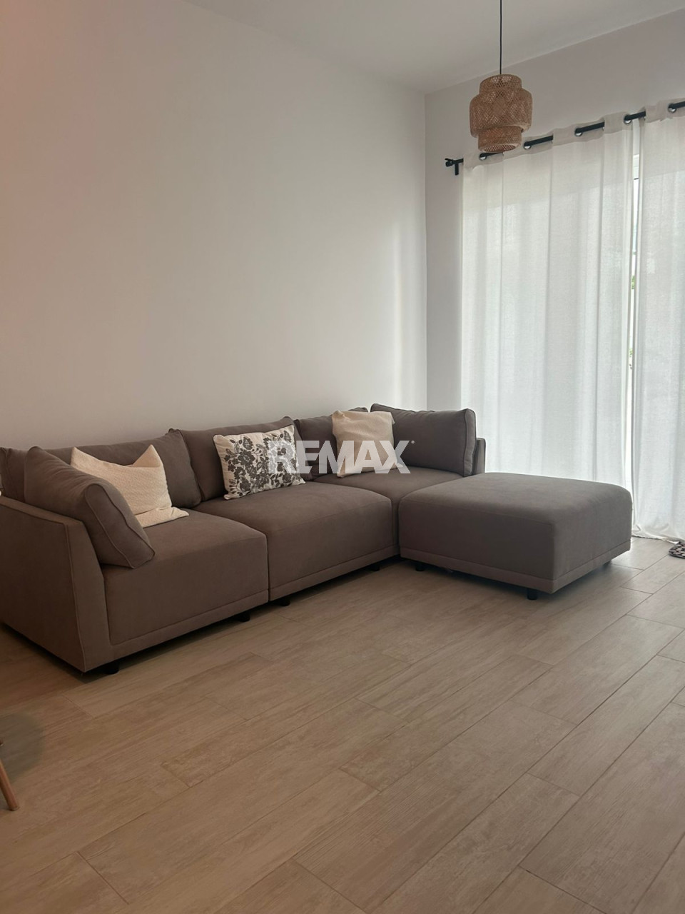 Apartment en PUNTA CANA, Hard Rock golf club Cana Bay