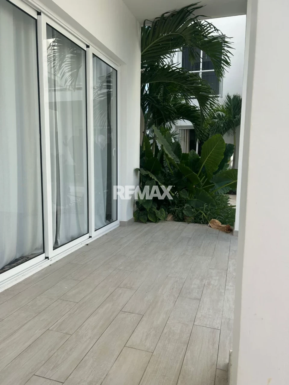 Apartment en PUNTA CANA, Hard Rock golf club Cana Bay