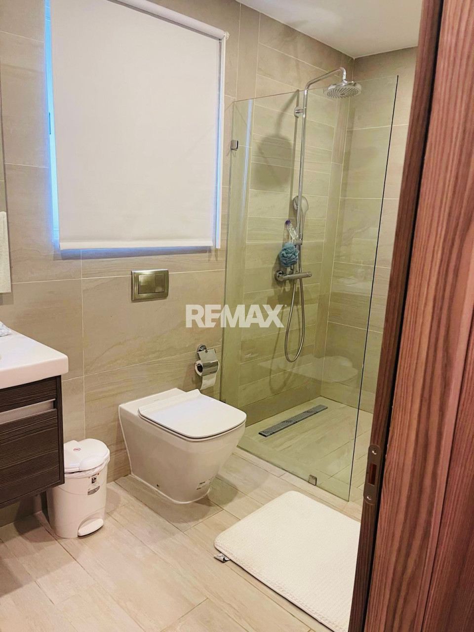 Apartment en PUNTA CANA, Hard Rock golf club Cana Bay