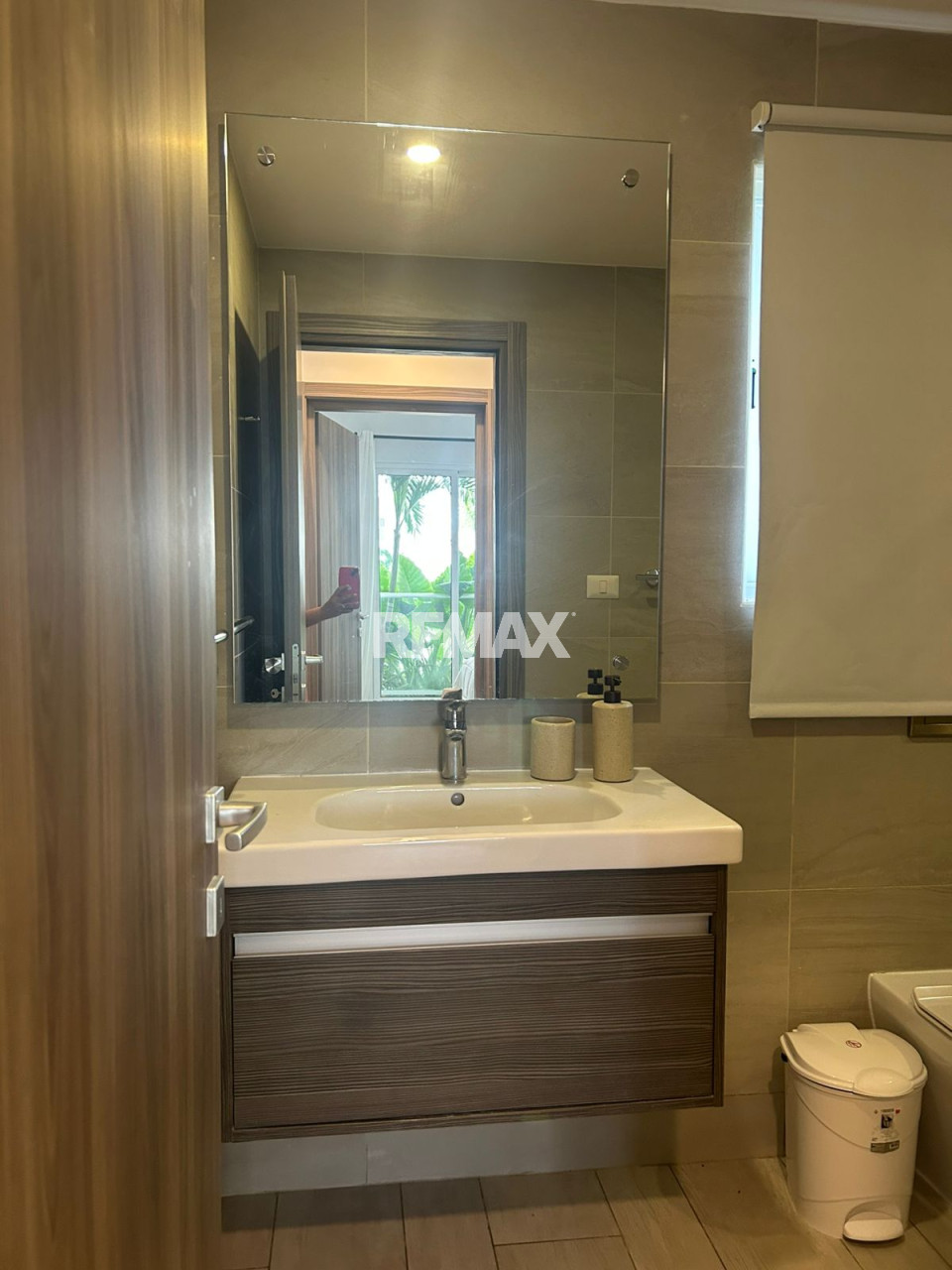 Apartment en PUNTA CANA, Hard Rock golf club Cana Bay