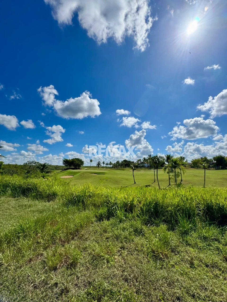 Terreno en LA ROMANA, LA ESTANCIA