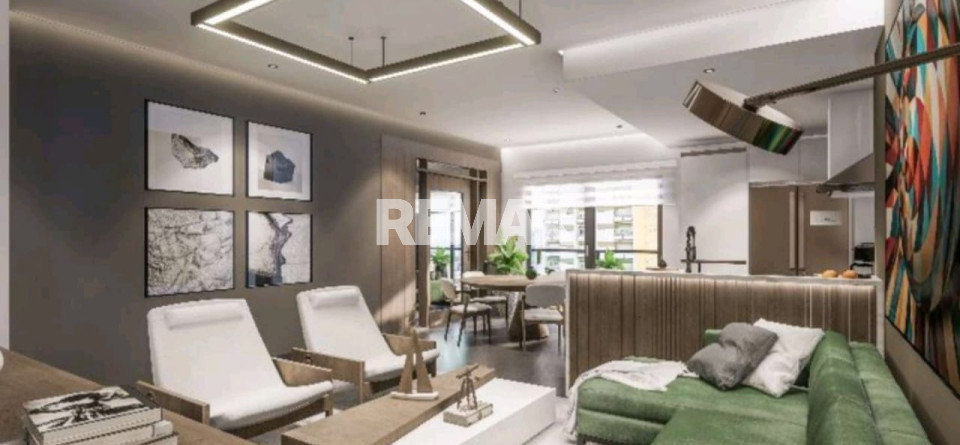 Apartamento en LA ESPERILLA, SANTO DOMINGO DE GUZMÁN
