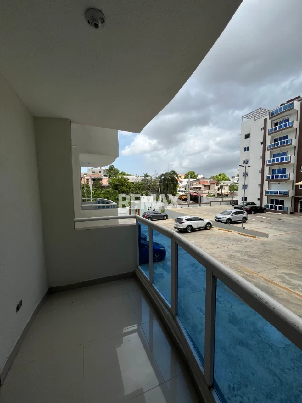Apartamento en SANTO DOMINGO ESTE, VISTA HERMOSA