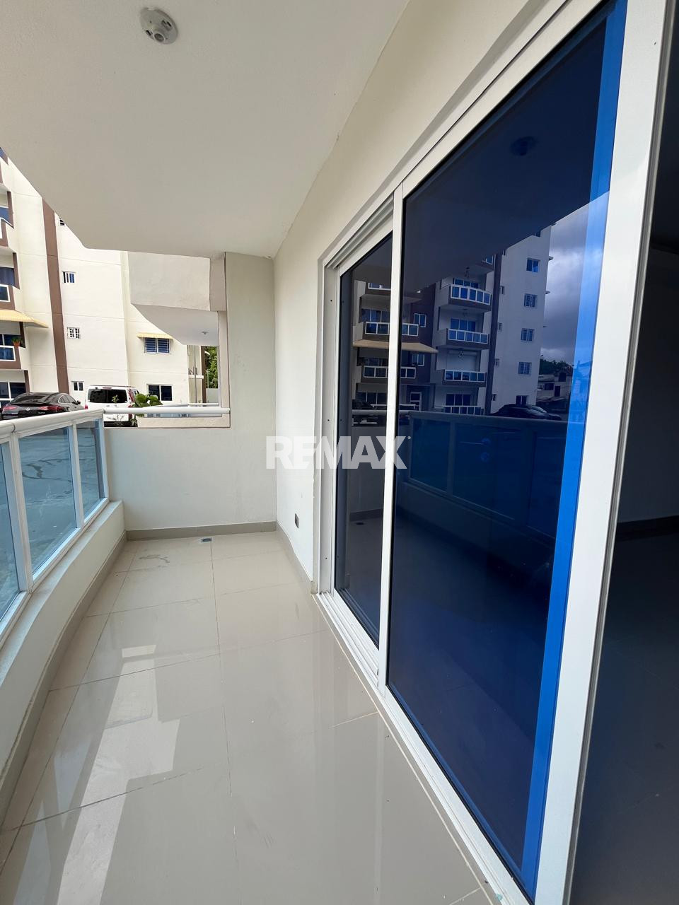 Apartamento en SANTO DOMINGO ESTE, VISTA HERMOSA