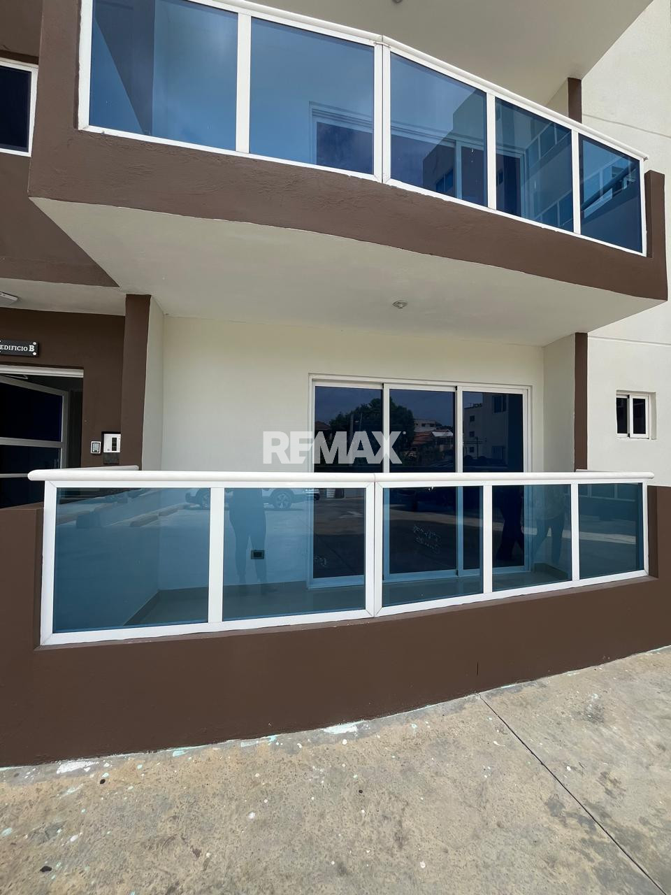 Apartamento en SANTO DOMINGO ESTE, VISTA HERMOSA