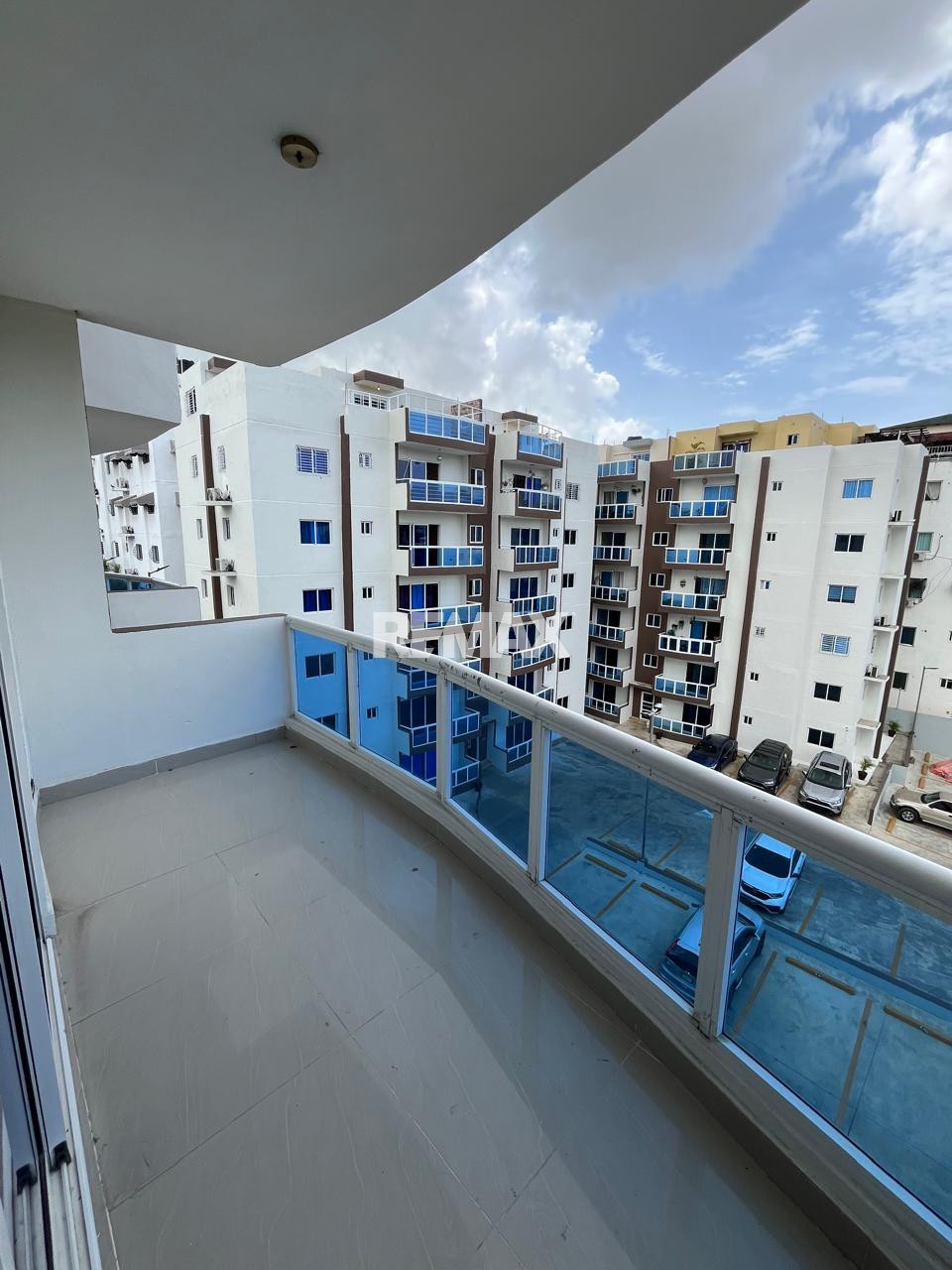 Apartamento en SANTO DOMINGO ESTE, VISTA HERMOSA