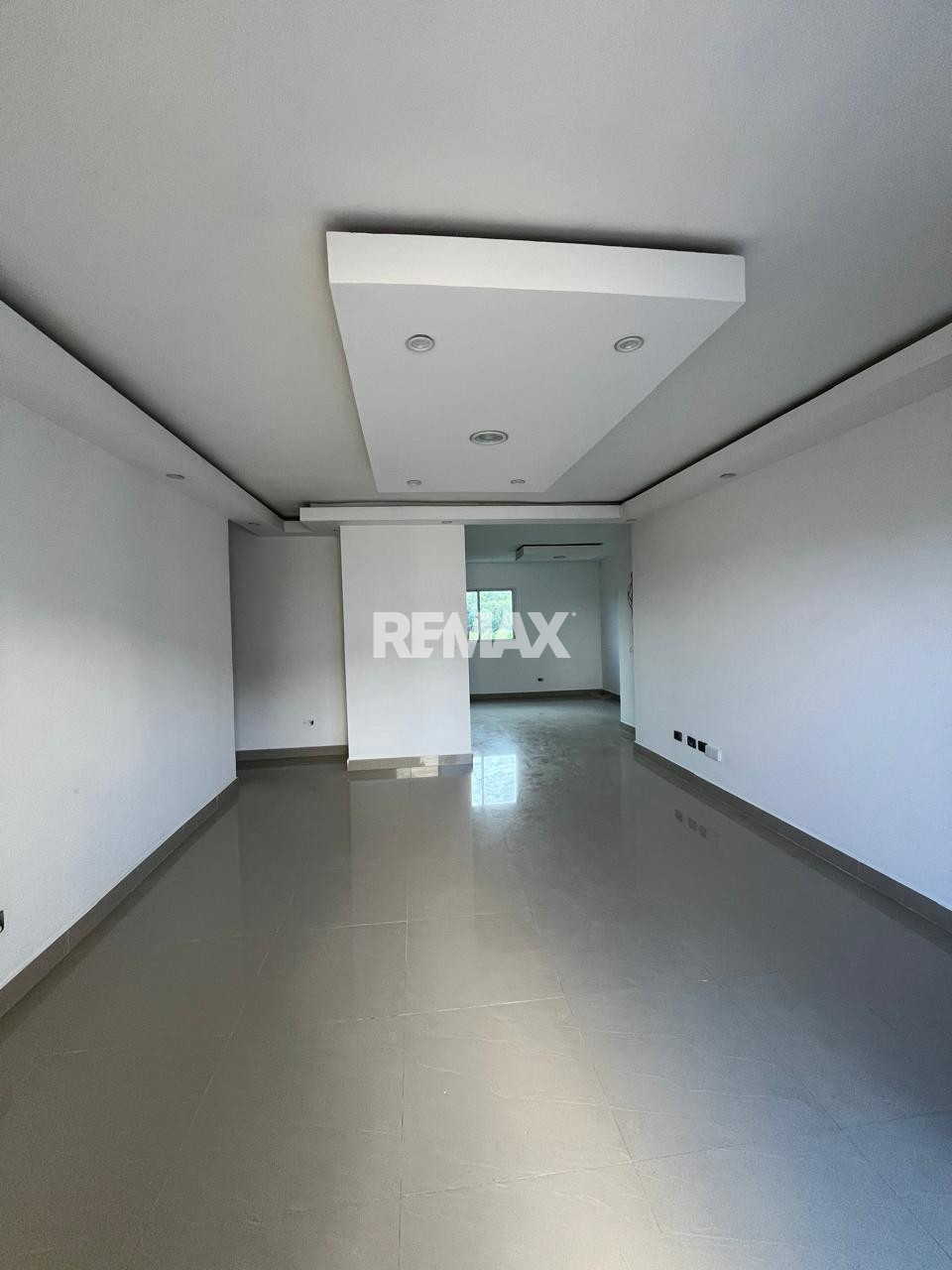 Apartamento en SANTO DOMINGO ESTE, VISTA HERMOSA