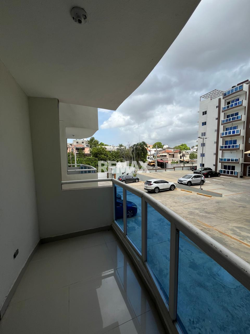 Apartamento en SANTO DOMINGO ESTE, VISTA HERMOSA