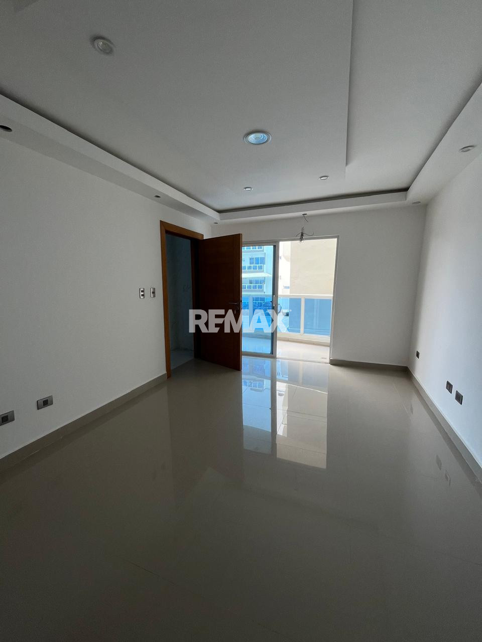 Apartamento en SANTO DOMINGO ESTE, VISTA HERMOSA