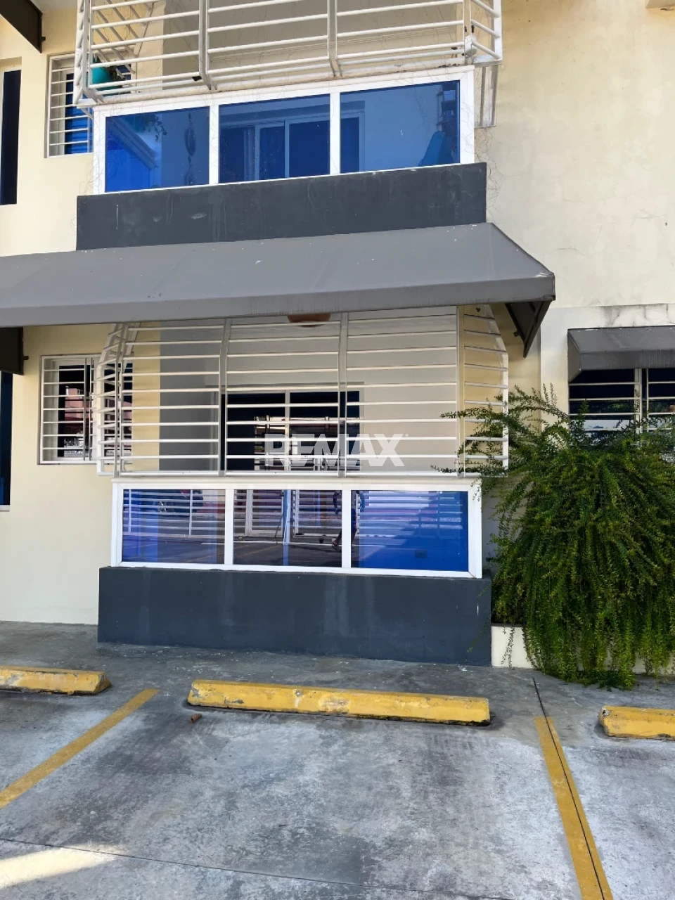 Apartamento en SANTO DOMINGO ESTE, VISTA HERMOSA