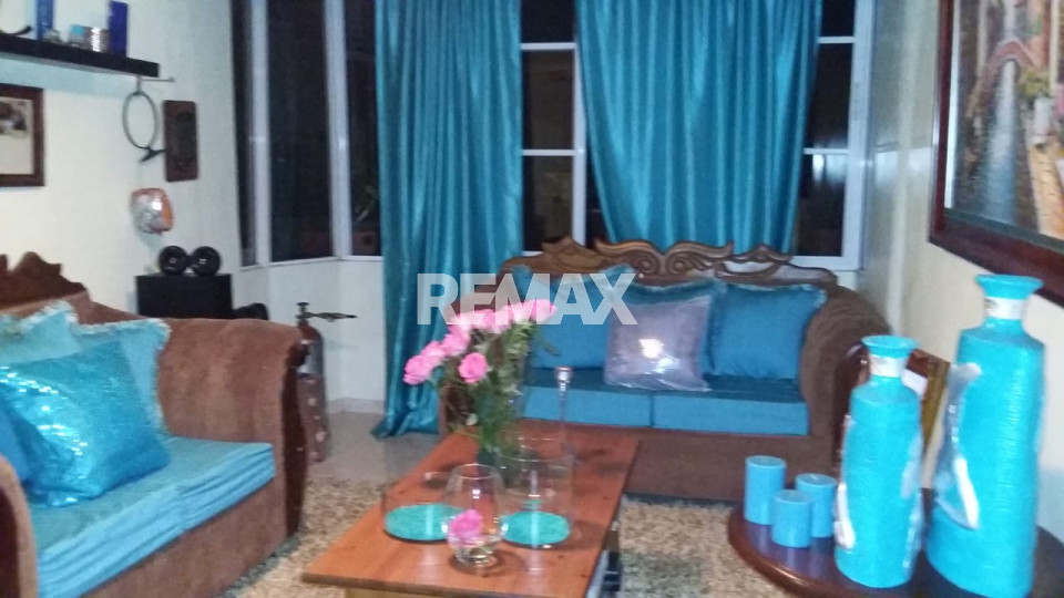 Apartment en SANTO DOMINGO OESTE, Km. 14