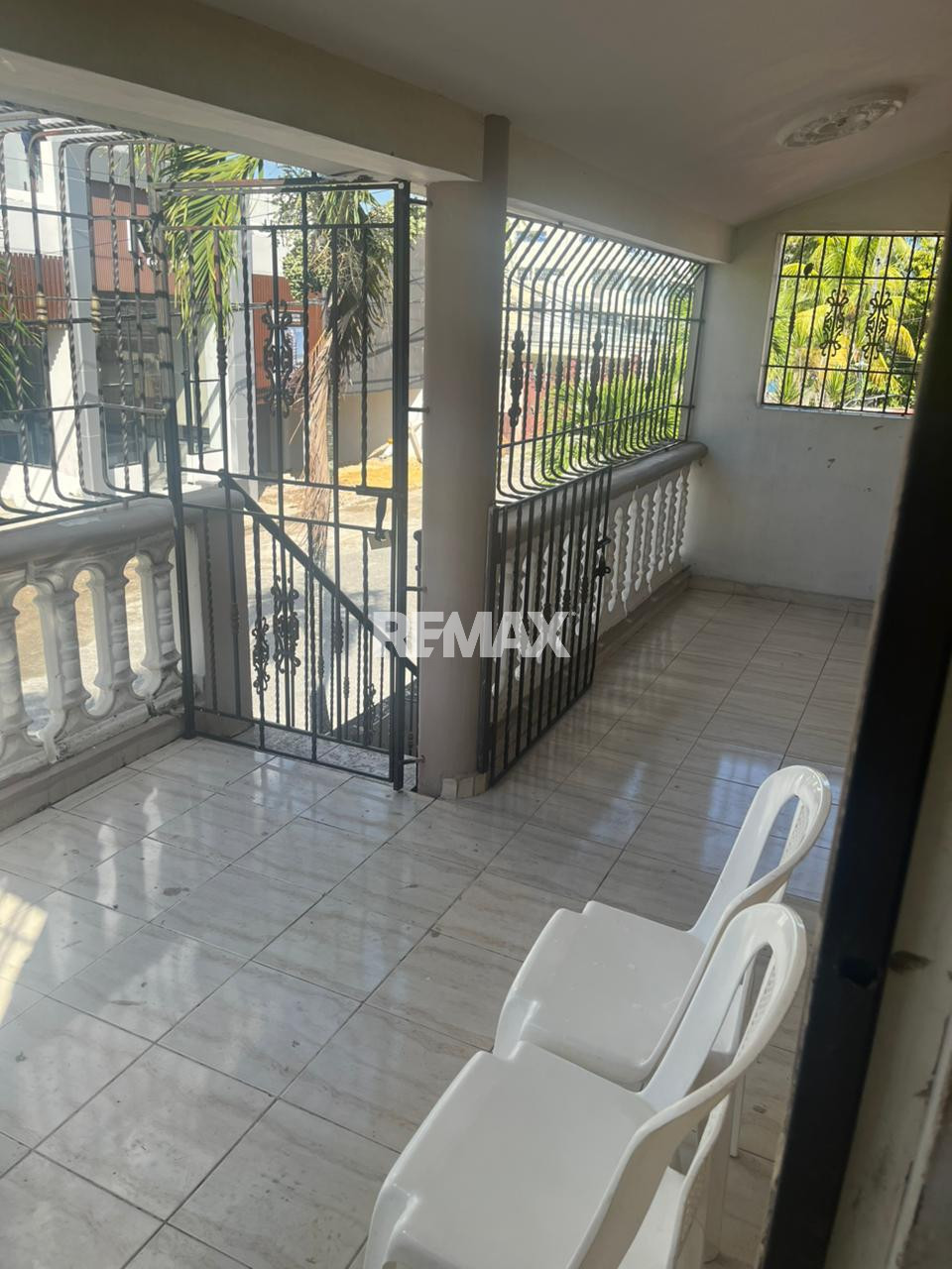 Casa en SANTO DOMINGO ESTE, URBANIZACIÓN LOS ALPES II