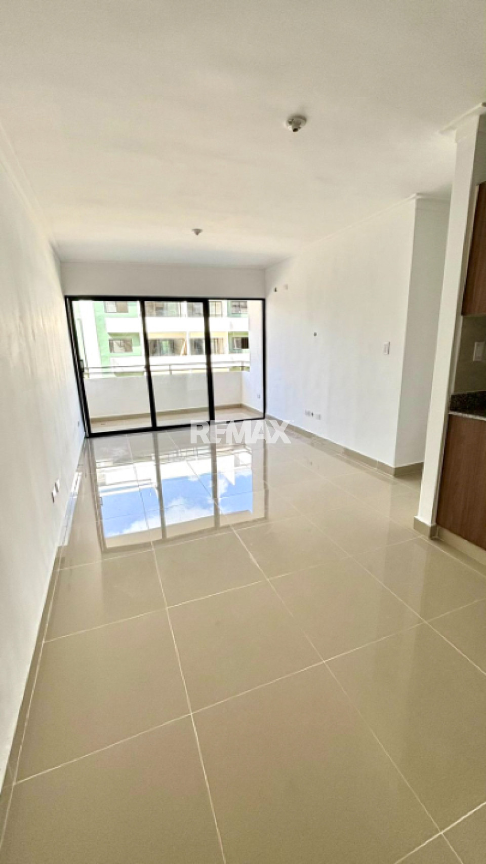 Apartamento en SANTO DOMINGO ESTE, Avenida Charles de Gaulle