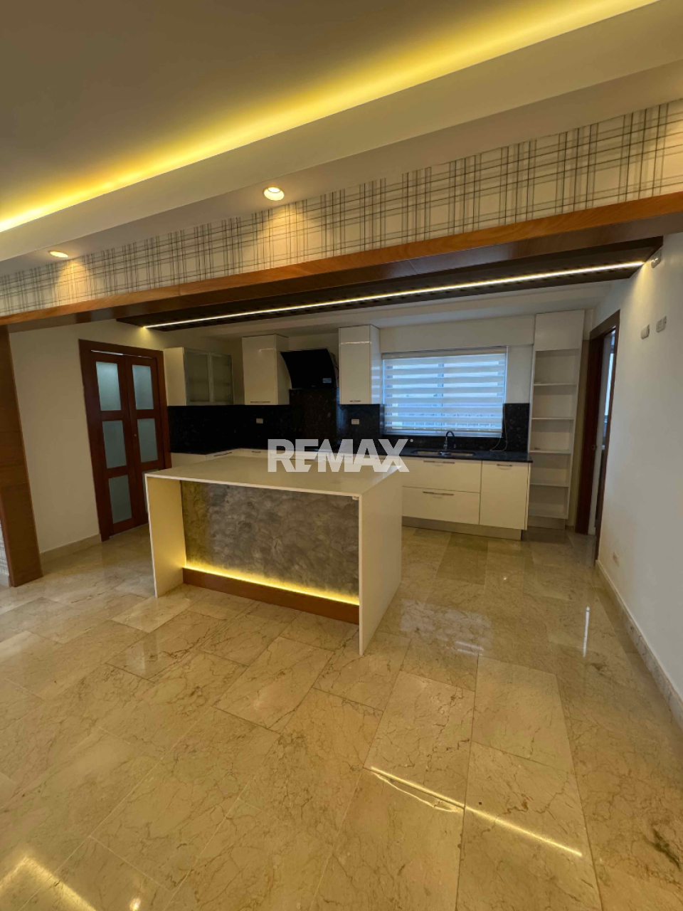 Penthouse en SANTO DOMINGO DE GUZMÁN, BELLA VISTA