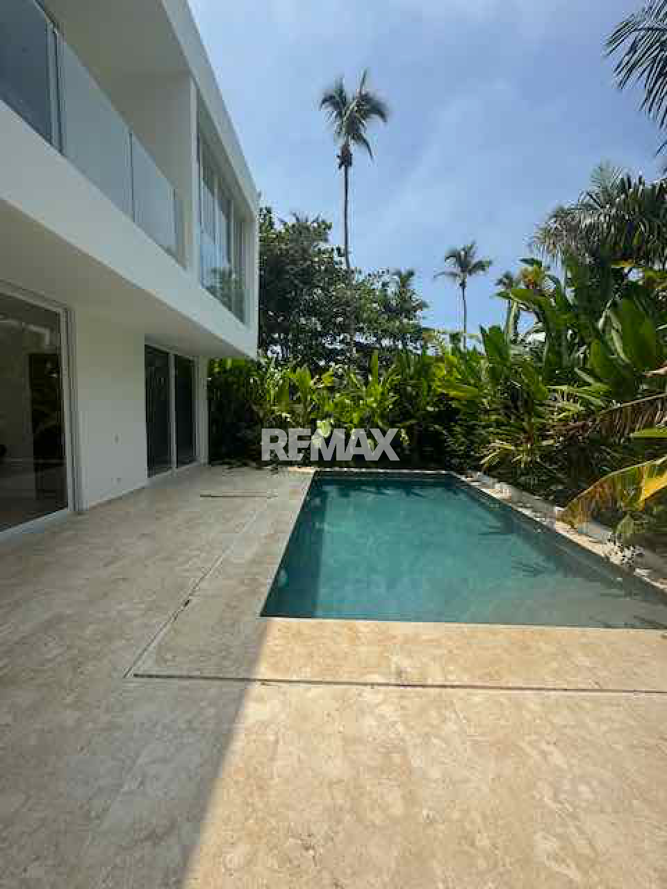 Casa en SAMANÁ LAS TERRENAS, PUNTA BONITA