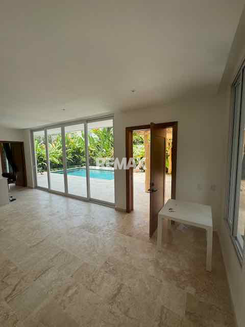 Casa en SAMANÁ LAS TERRENAS, PUNTA BONITA