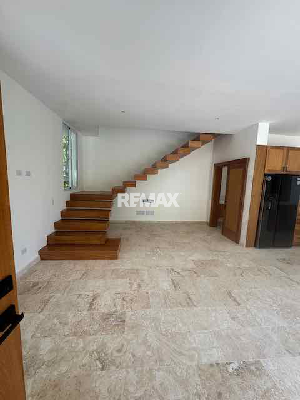 Casa en SAMANÁ LAS TERRENAS, PUNTA BONITA
