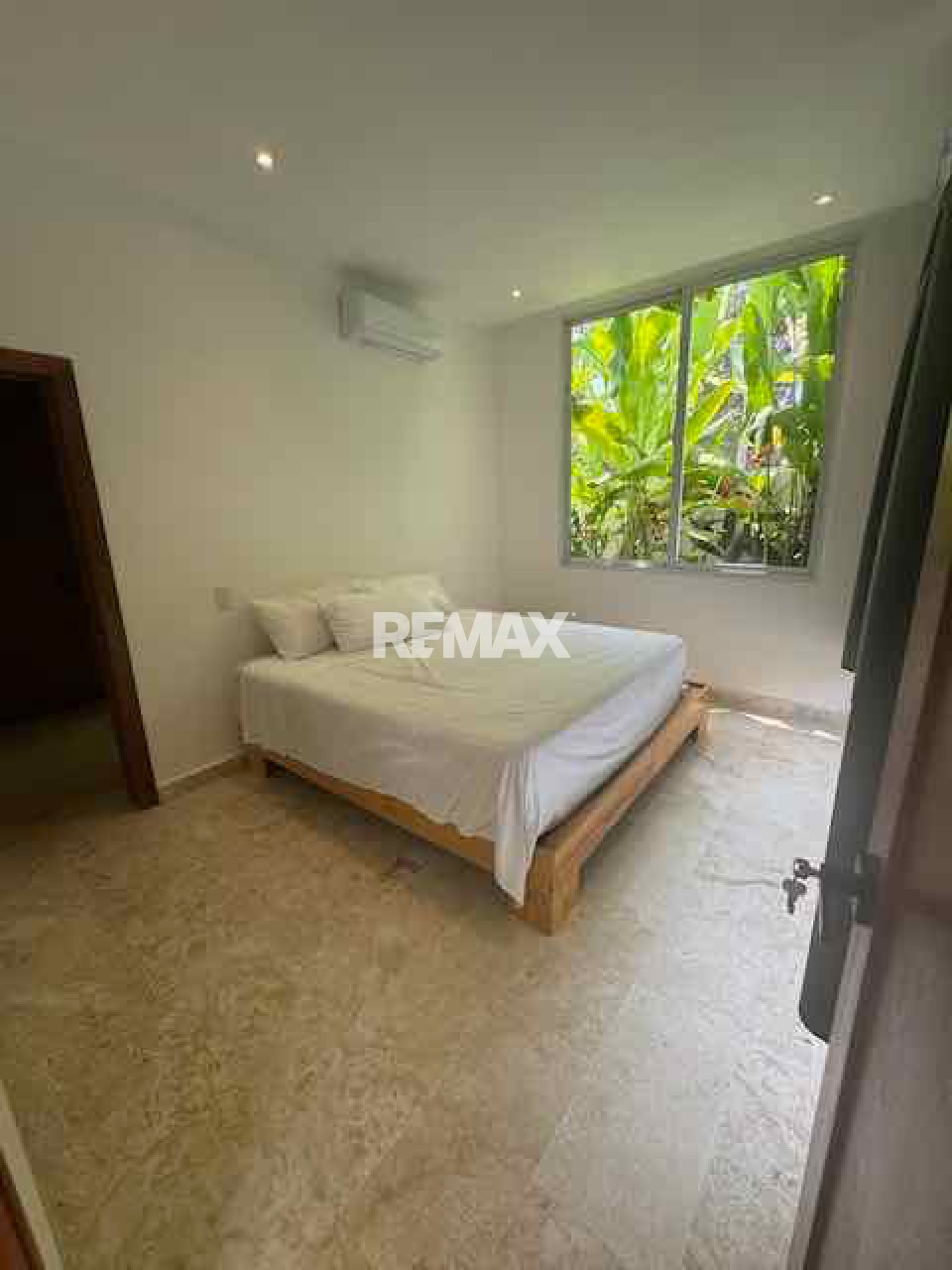 Casa en SAMANÁ LAS TERRENAS, PUNTA BONITA