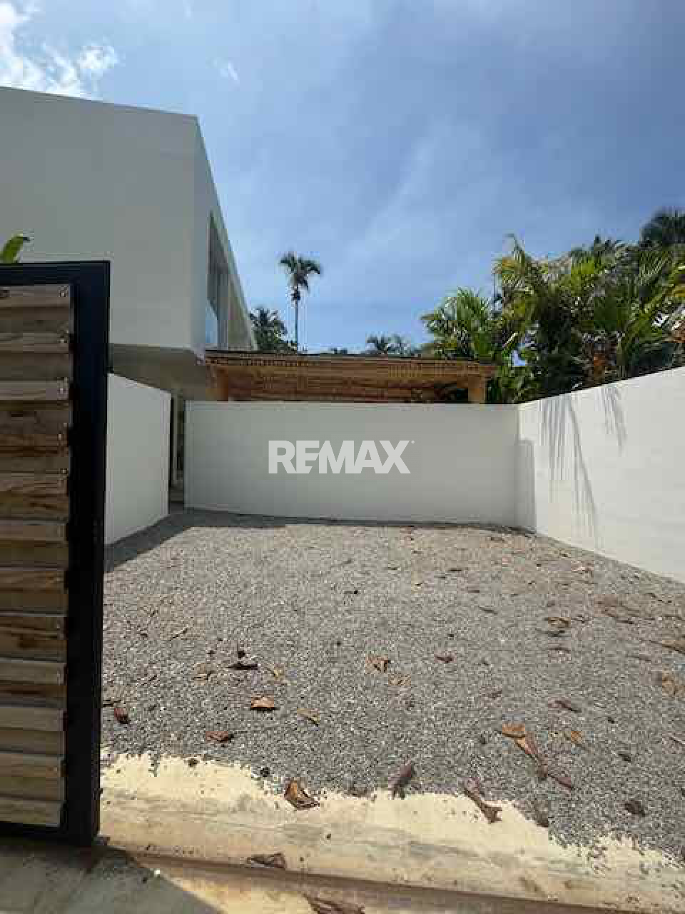 Casa en SAMANÁ LAS TERRENAS, PUNTA BONITA