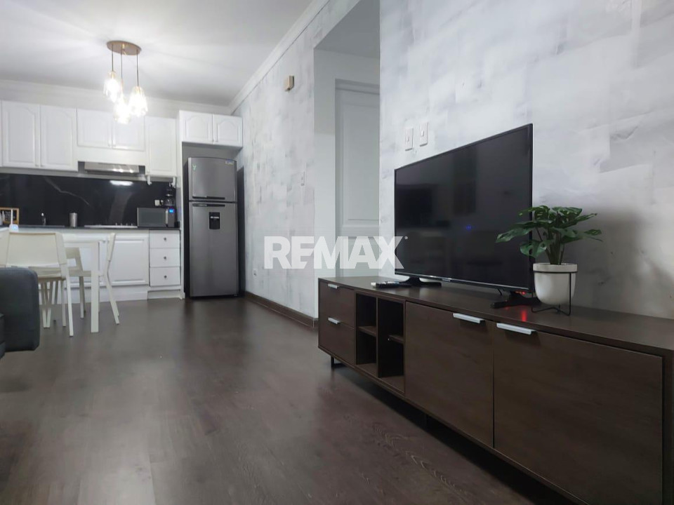Apartamento en CAP CANA, CIUDAD LAS CANAS