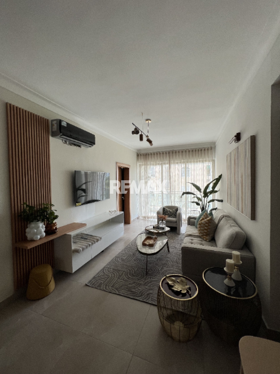 Apartment en SANTO DOMINGO DE GUZMÁN, LA ESPERILLA