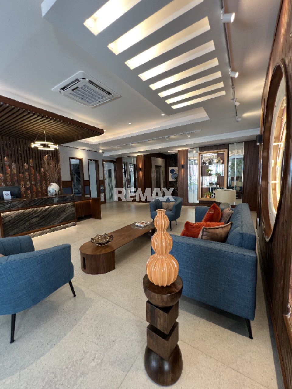Apartamento en PIANTINI, SANTO DOMINGO DE GUZMÁN
