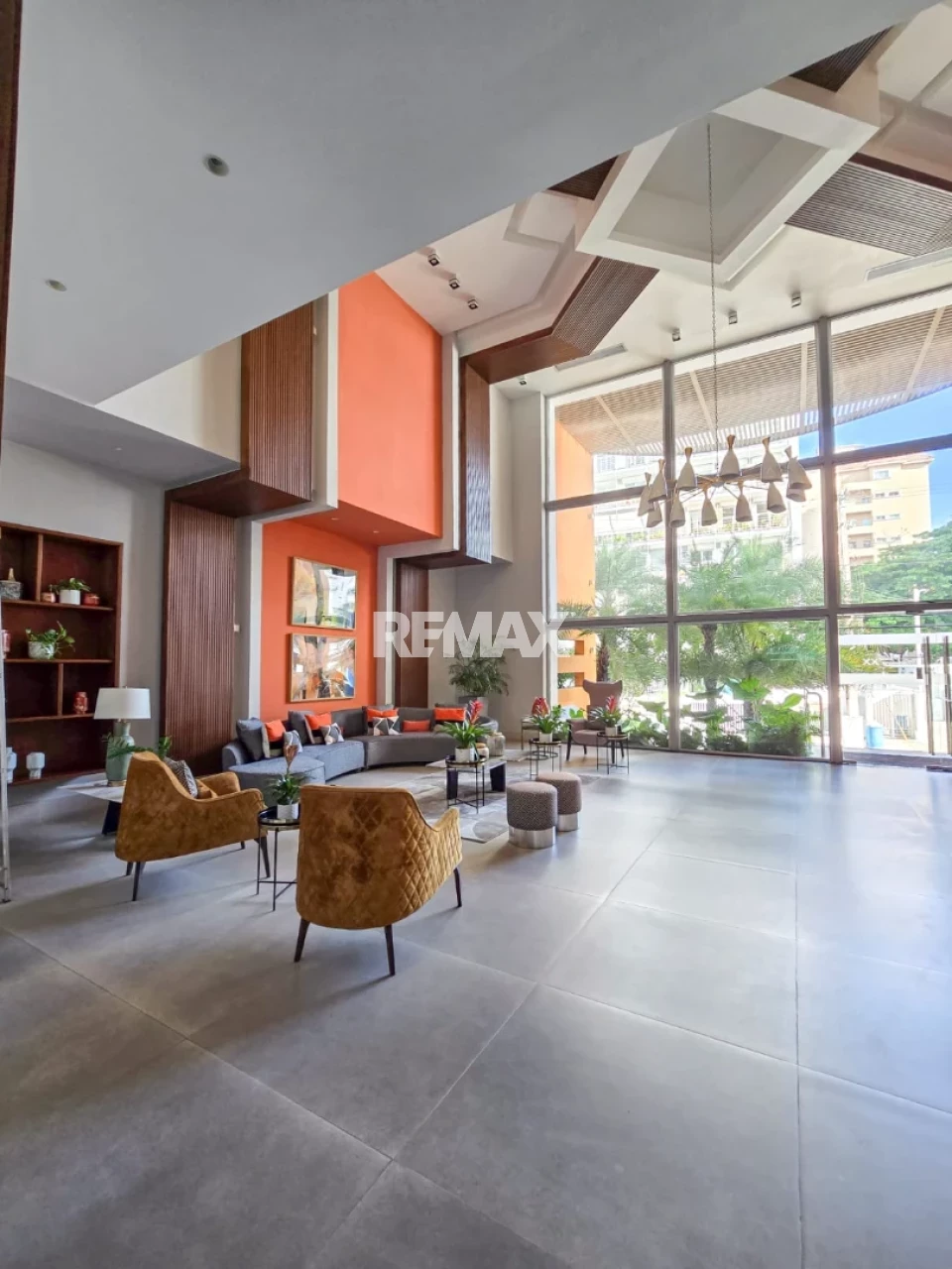 Apartamento en SANTO DOMINGO DE GUZMÁN, ENSANCHE NACO