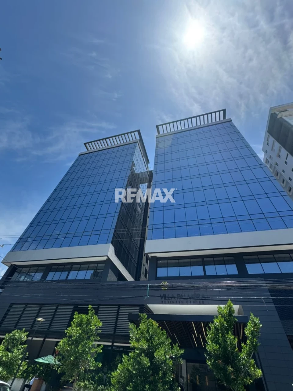 Office Space en SANTO DOMINGO DE GUZMÁN, PIANTINI