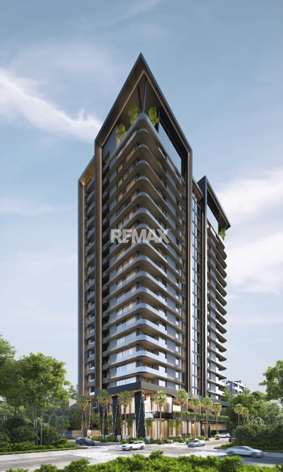 Proyecto de Apartamento en SANTO DOMINGO DE GUZMÁN, PIANTINI