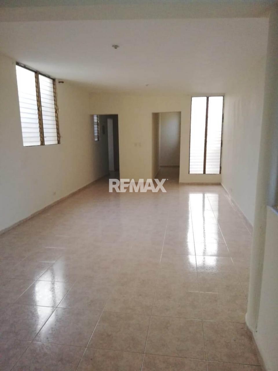 Apartment en SANTO DOMINGO DE GUZMÁN, GALA