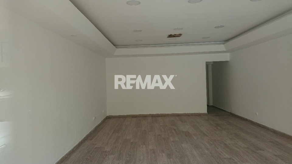 Local Comercial en SANTO DOMINGO DE GUZMÁN, PIANTINI