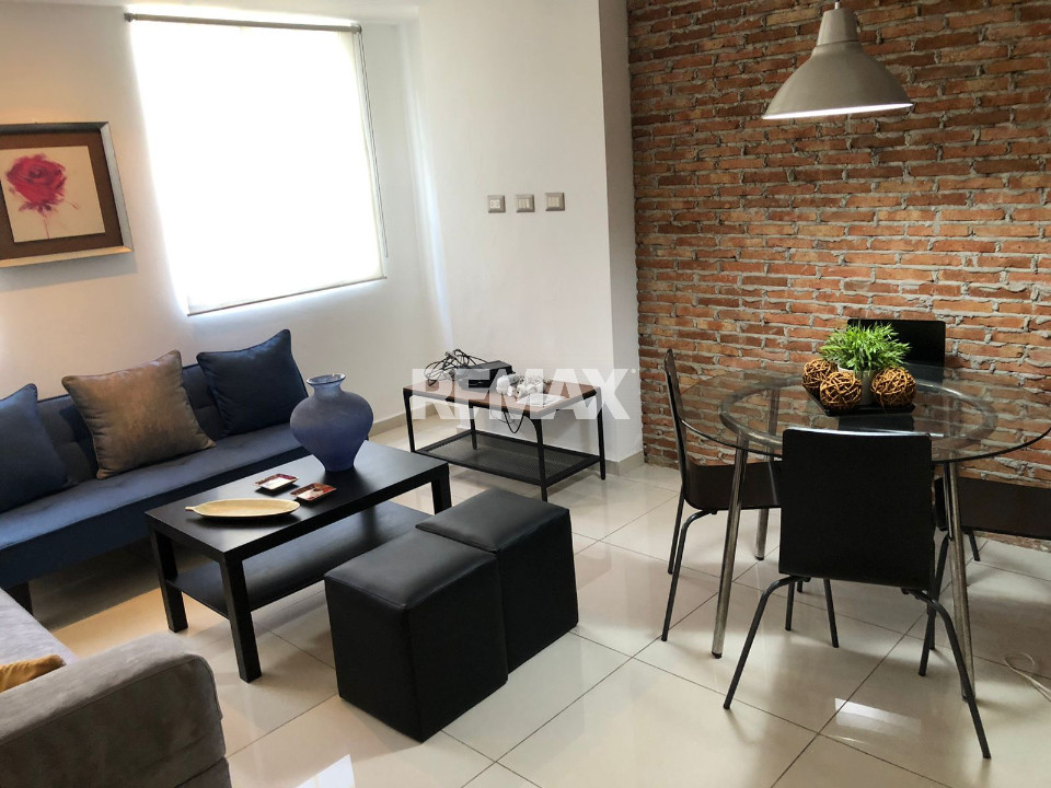 Apartamento en SANTO DOMINGO DE GUZMÁN, PIANTINI
