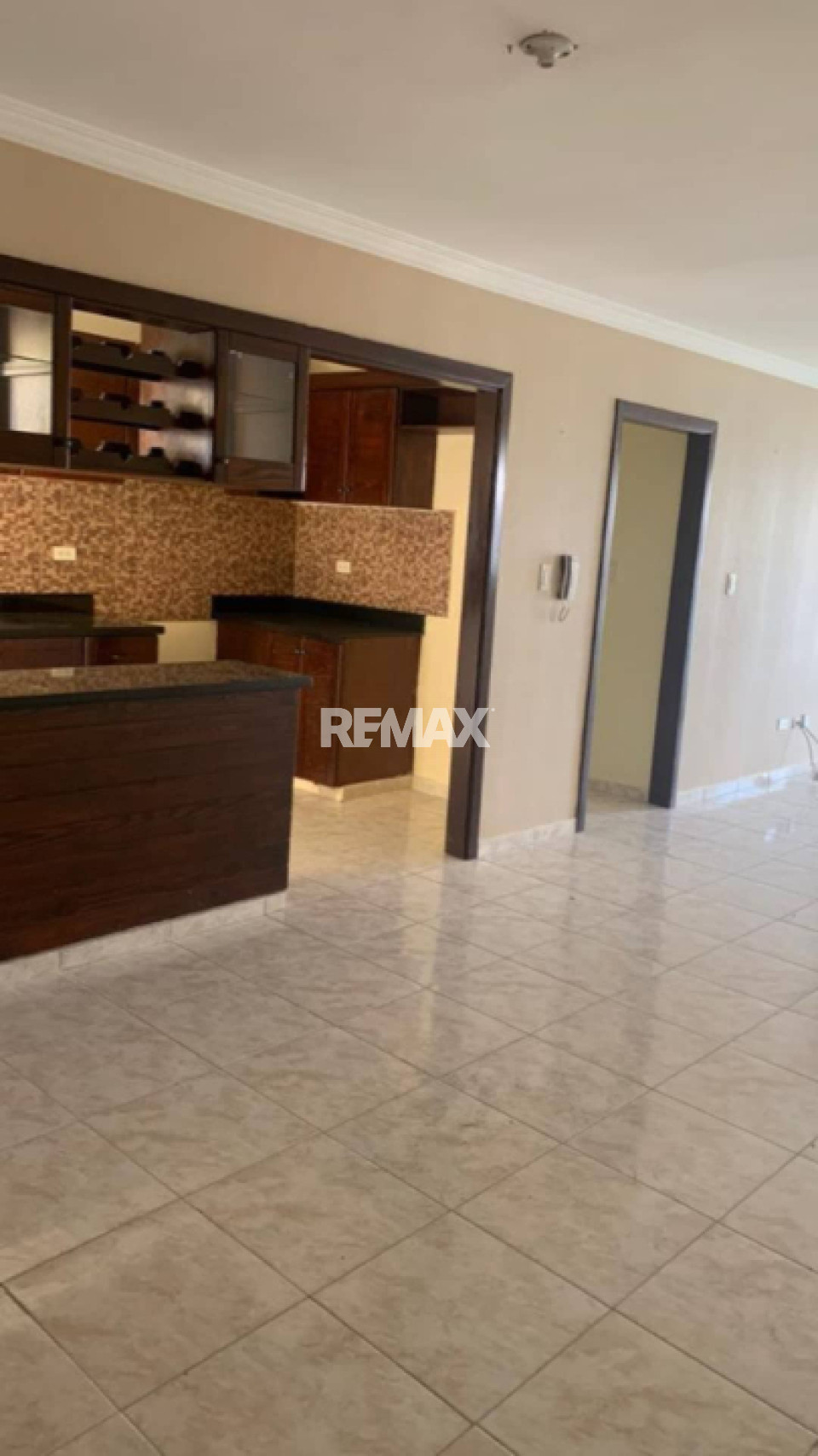 Apartamento en SANTO DOMINGO ESTE, SAN ISIDRO AFUERA