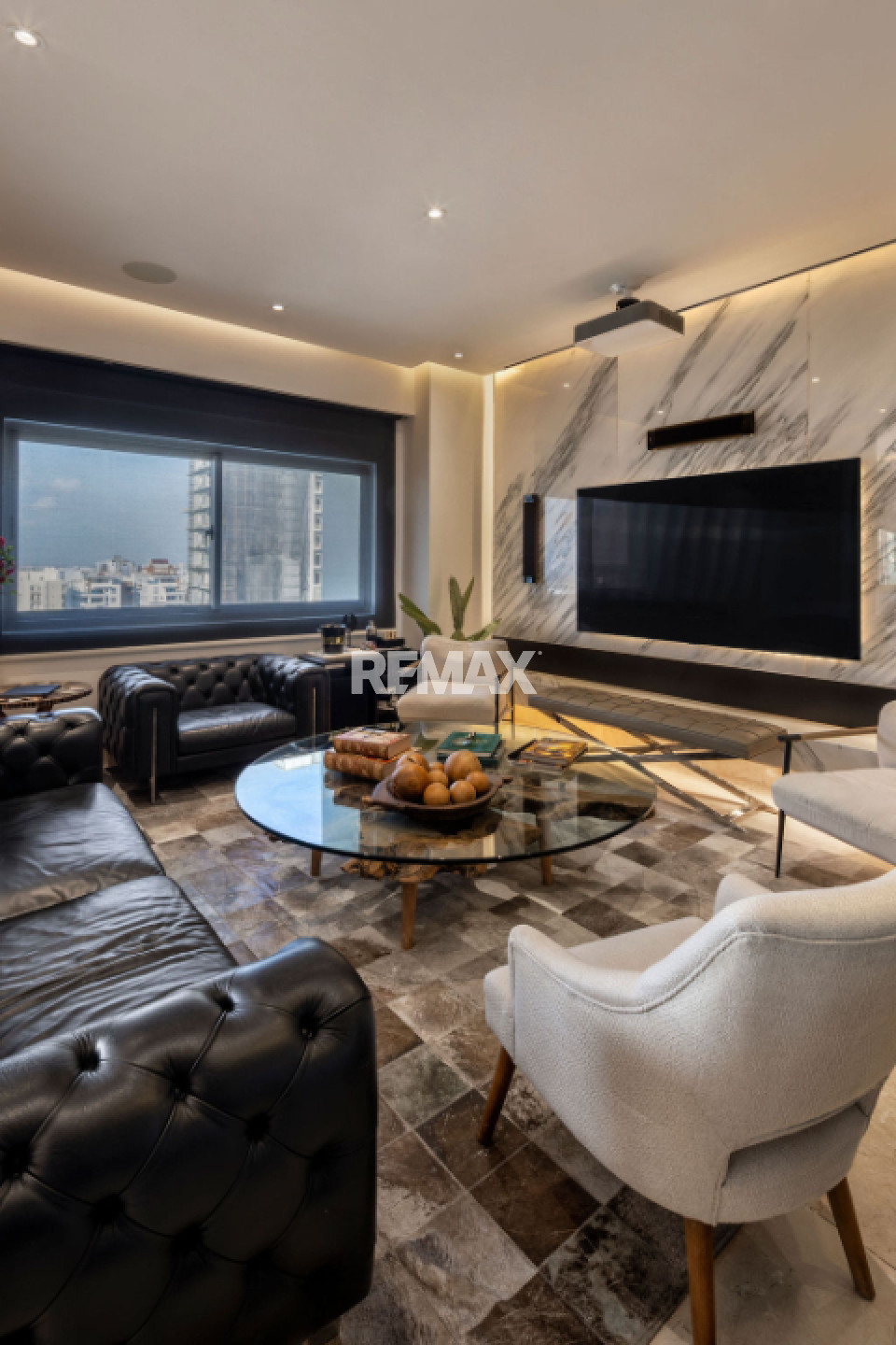 Apartamento en SANTO DOMINGO DE GUZMÁN, PIANTINI