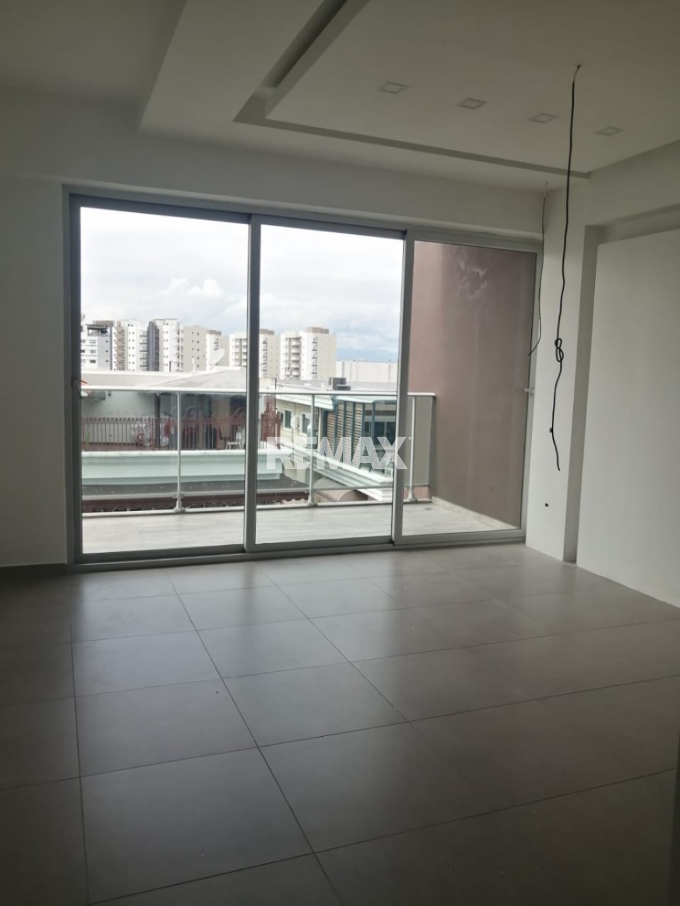 Penthouse en ENSANCHE SERRALLES, SANTO DOMINGO DE GUZMÁN