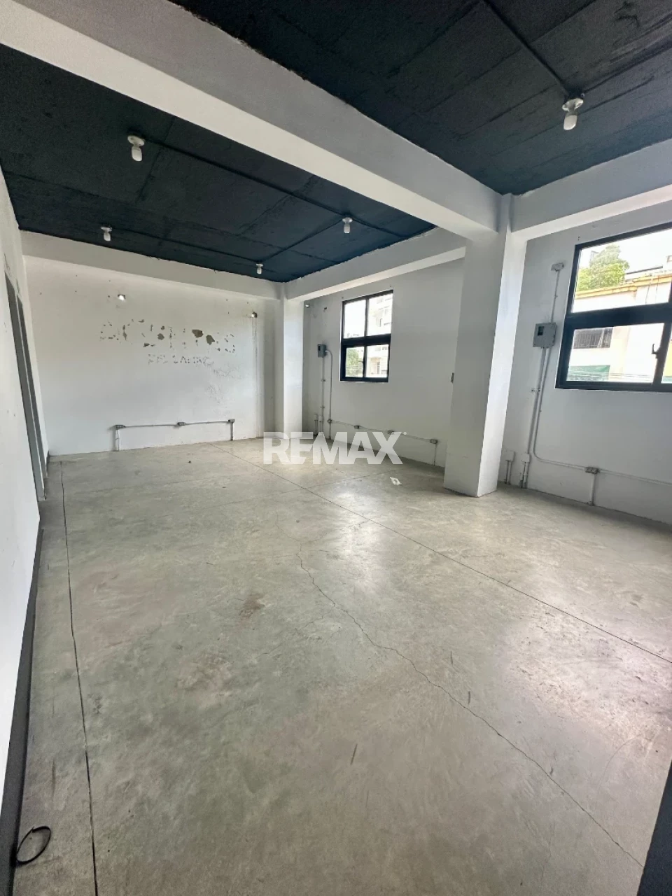 Commercial Space en SANTO DOMINGO DE GUZMÁN, BELLA VISTA