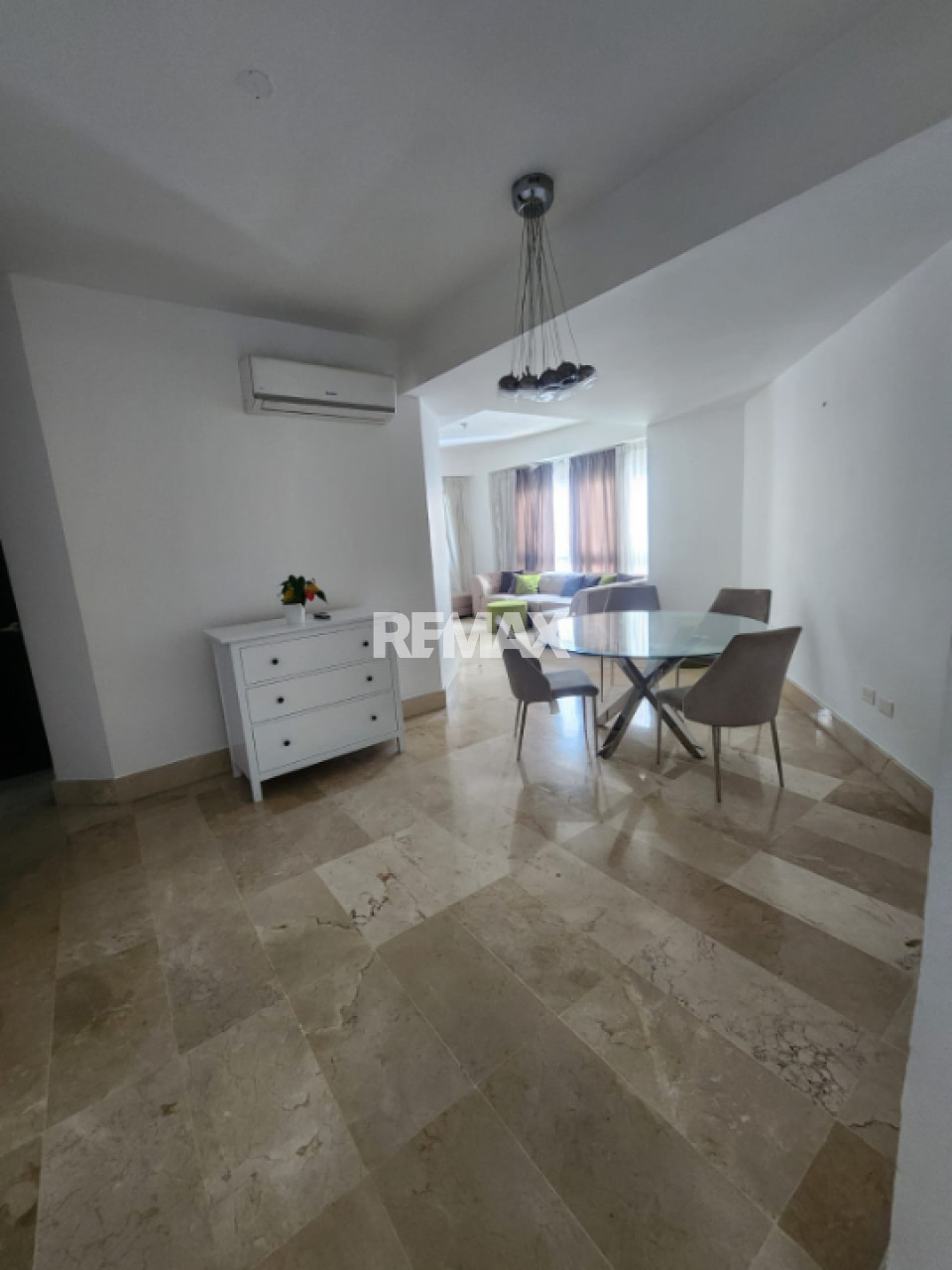 Apartamento en SANTO DOMINGO DE GUZMÁN, LA ESPERILLA
