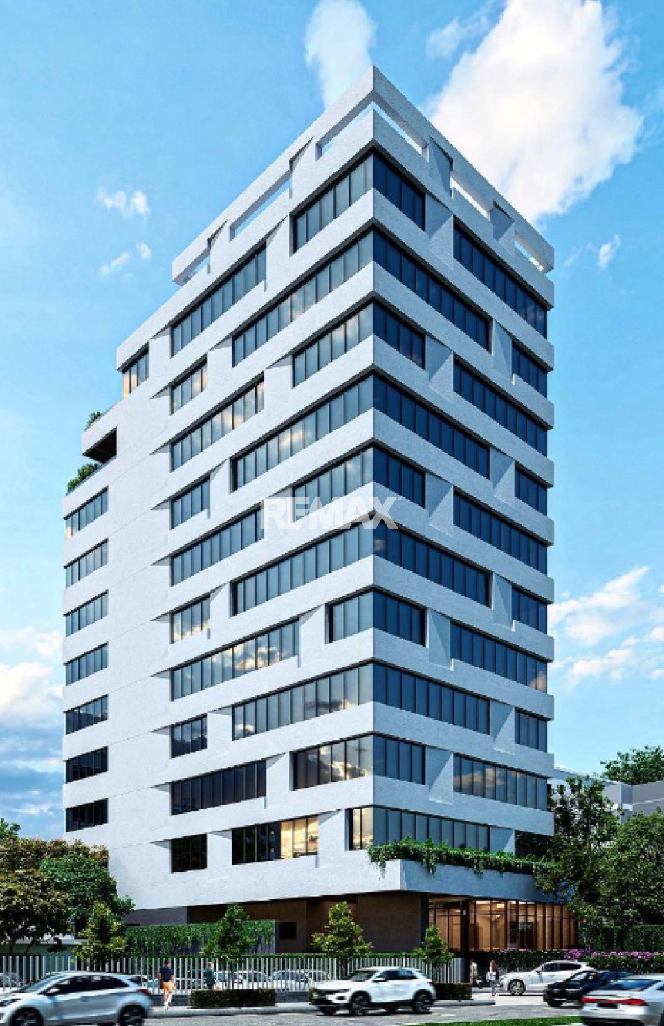 Local Comercial en SANTO DOMINGO DE GUZMÁN, ARROYO HONDO