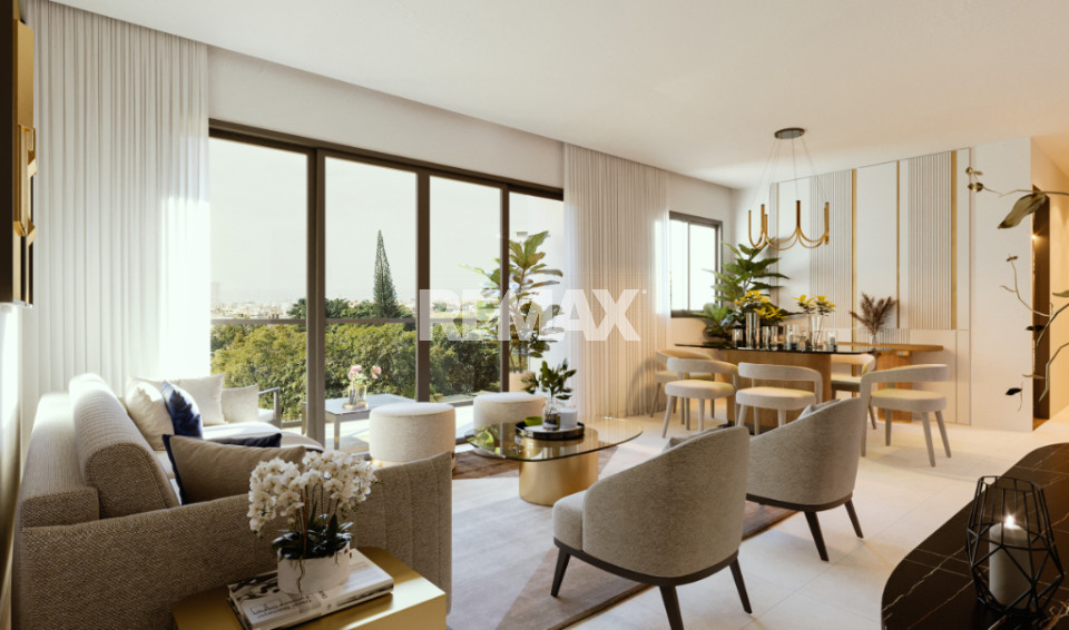 Proyecto en SANTO DOMINGO NORTE, JACOBO MAJLUTA