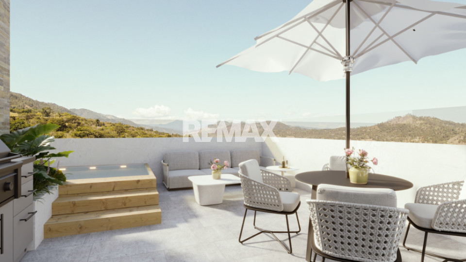 Proyecto en SANTO DOMINGO NORTE, JACOBO MAJLUTA