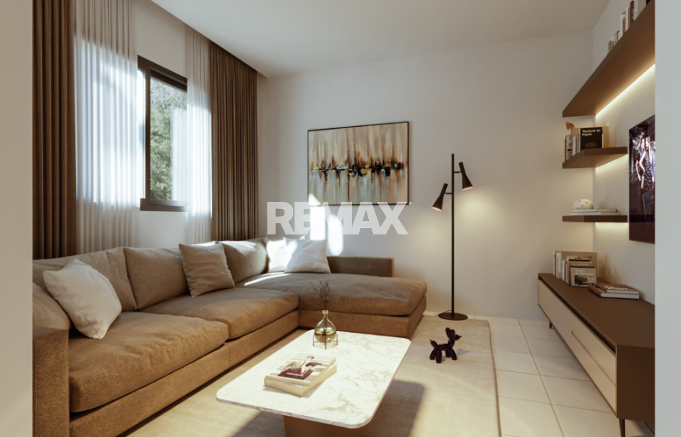 Proyecto en SANTO DOMINGO NORTE, JACOBO MAJLUTA