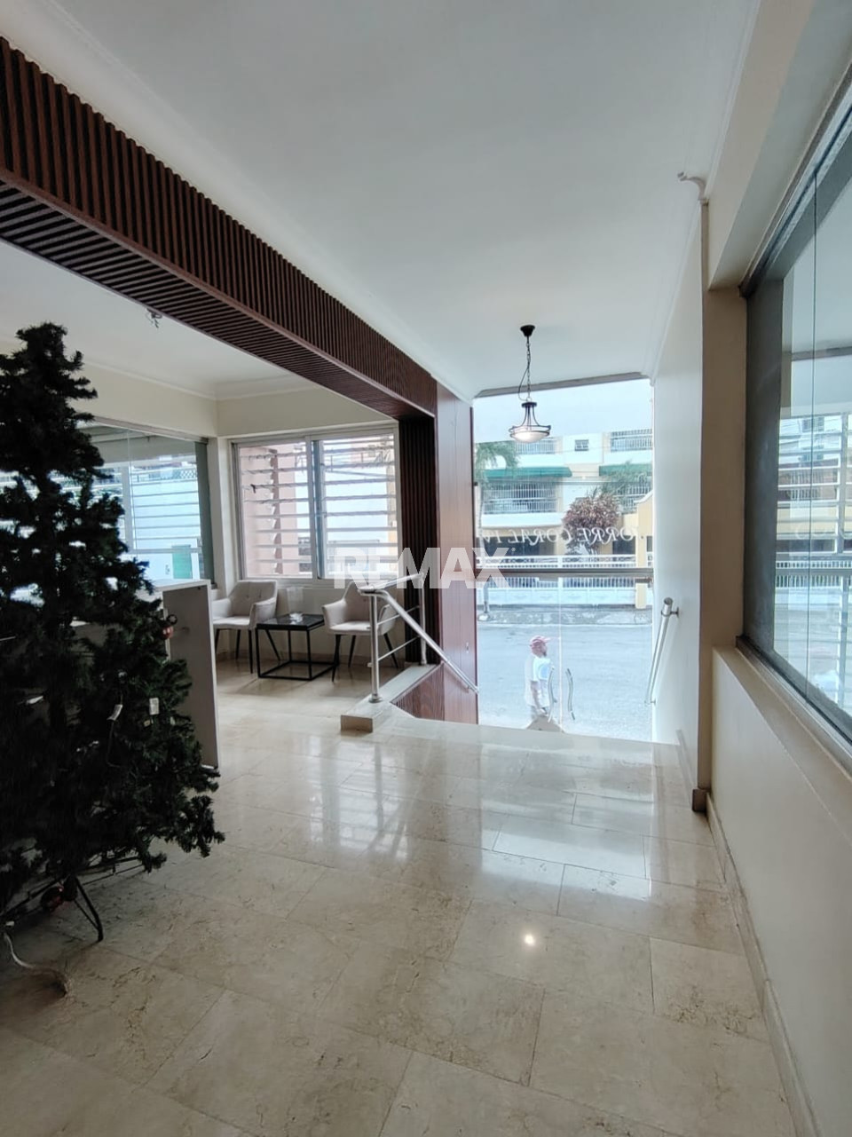 Apartamento en SANTO DOMINGO DE GUZMÁN, RENACIMIENTO