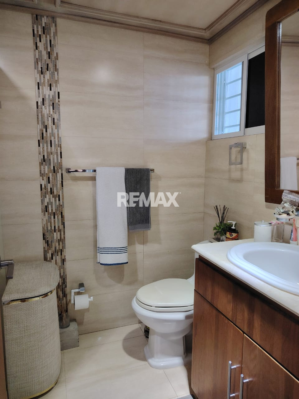 Apartamento en SANTO DOMINGO DE GUZMÁN, RENACIMIENTO