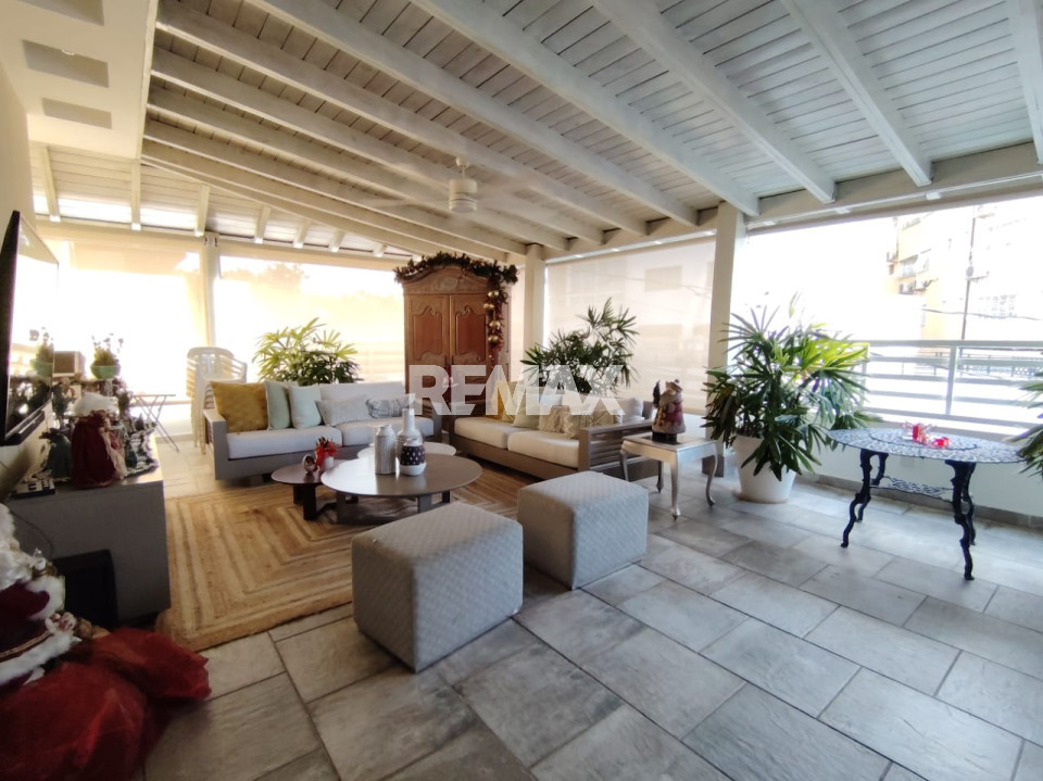 Apartamento en SANTO DOMINGO DE GUZMÁN, RENACIMIENTO