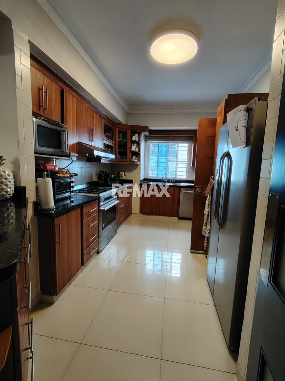 Apartamento en SANTO DOMINGO DE GUZMÁN, RENACIMIENTO