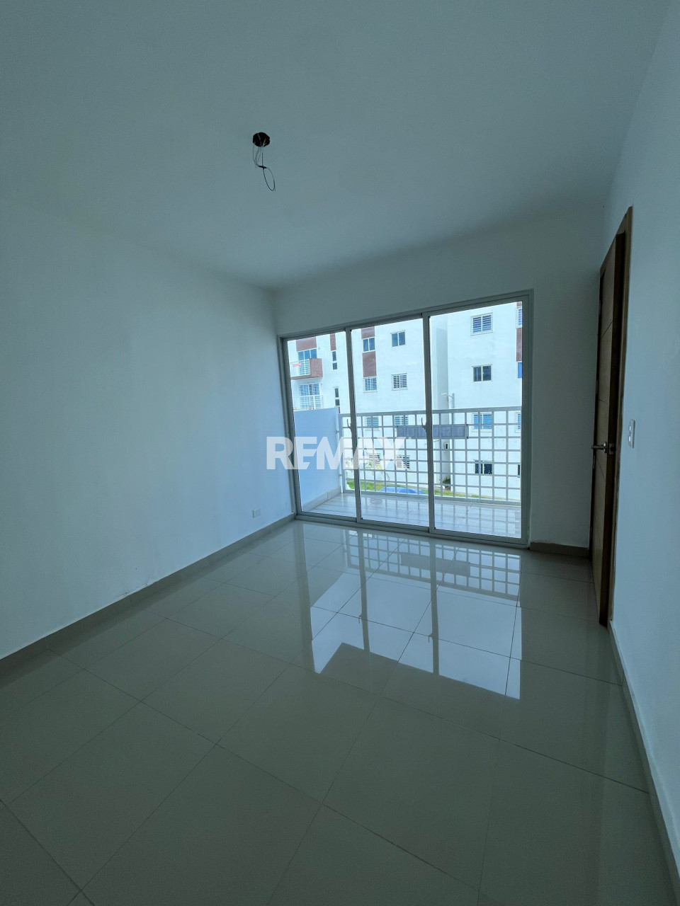 Proyecto de Apartamento en SANTO DOMINGO NORTE, COLINAS DEL ARROYO II