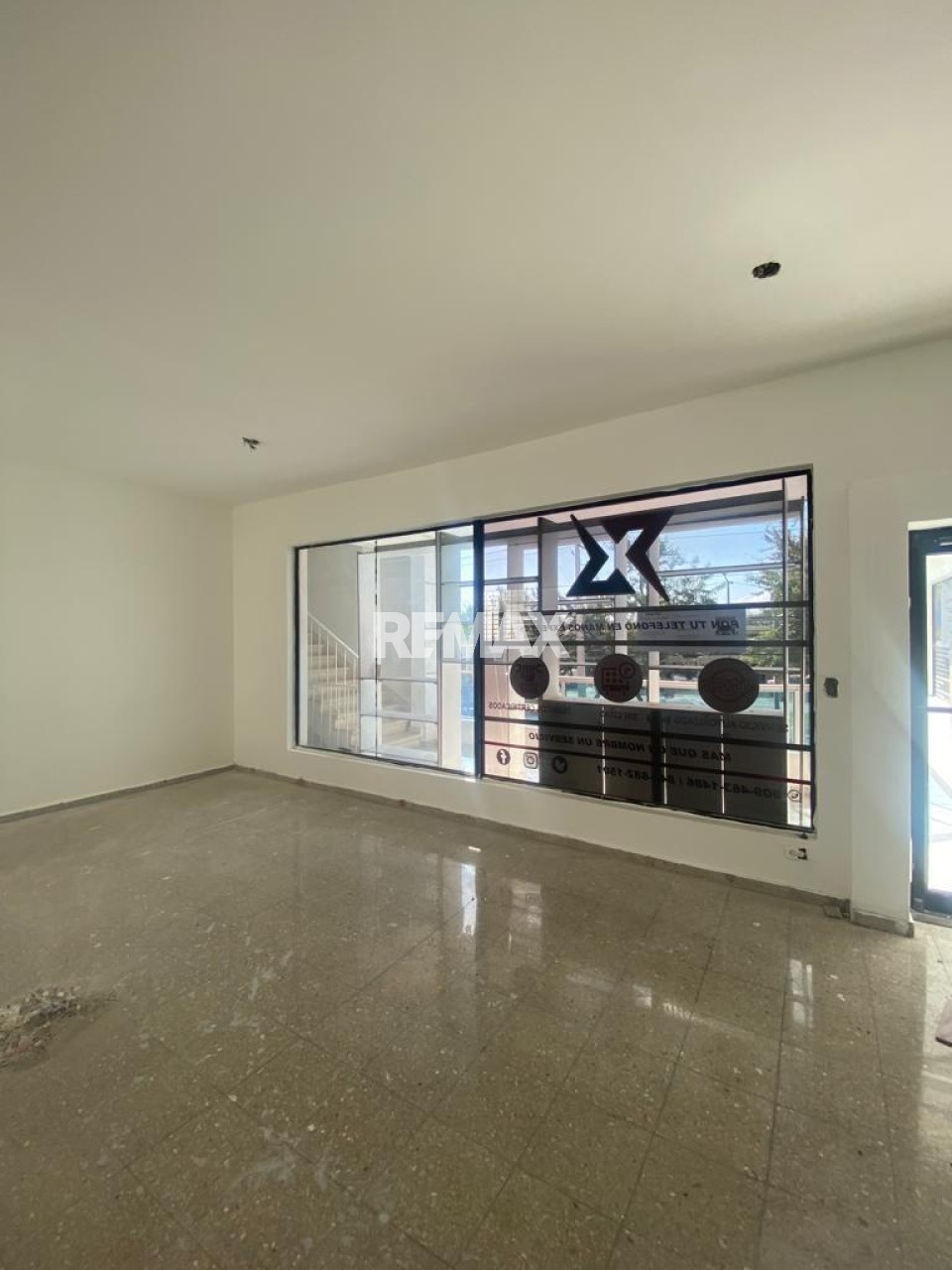 Local Comercial en SANTO DOMINGO DE GUZMÁN, LOS PRADOS