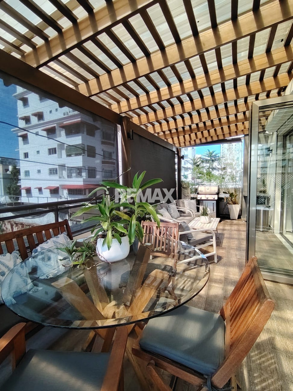 Apartamento en MIRADOR NORTE, SANTO DOMINGO DE GUZMÁN